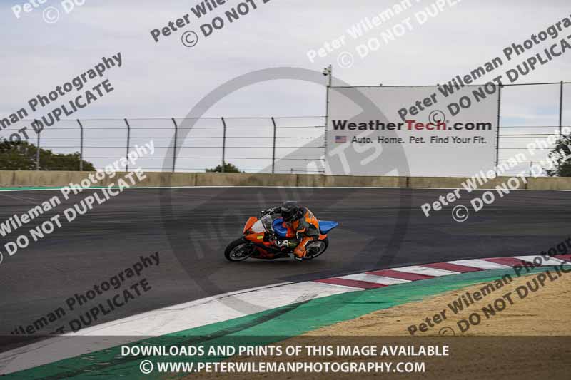Laguna Seca;event digital images;motorbikes;no limits;peter wileman photography;trackday;trackday digital images